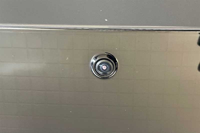 Used Hyundai IONIQ 5 2025 for sale - 77471788: Photo 48