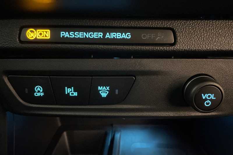 Used Ford Puma 2024 for sale - 77513753: Photo 27