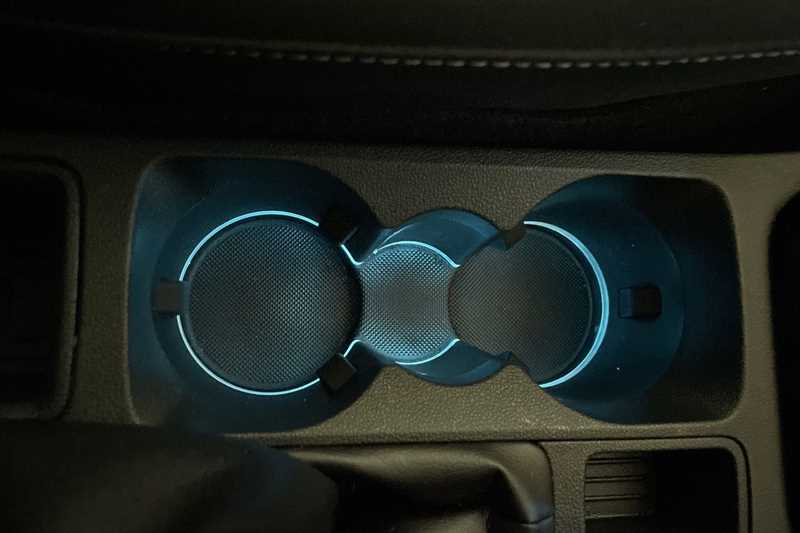 Used Ford Puma 2024 for sale - 77513753: Photo 30