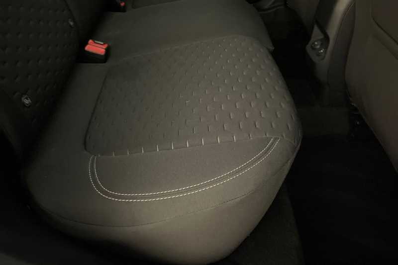 Used Ford Puma 2024 for sale - 77513753: Photo 33