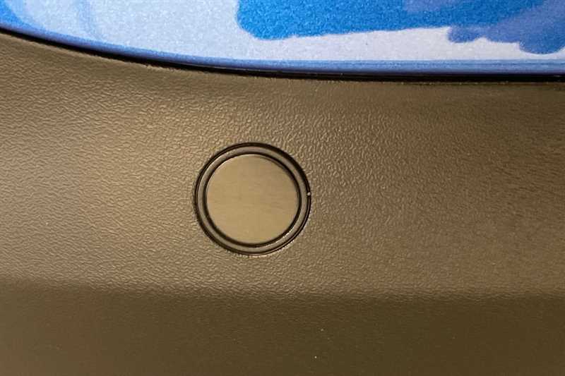 Used Ford Puma 2024 for sale - 77513753: Photo 40