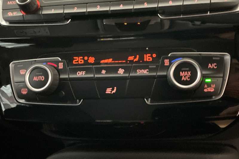 Used BMW X2 2022 for sale - 77471696: Photo 15