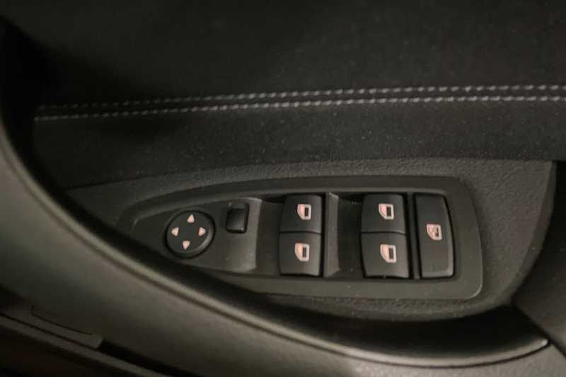 Used BMW X2 2022 for sale - 77471696: Photo 16