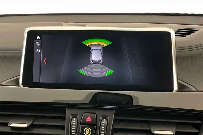 Used BMW X2 2022 for sale - 77471696: Photo 19