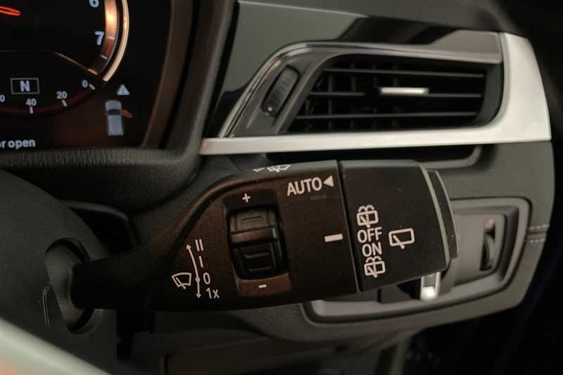 Used BMW X2 2022 for sale - 77471696: Photo 26