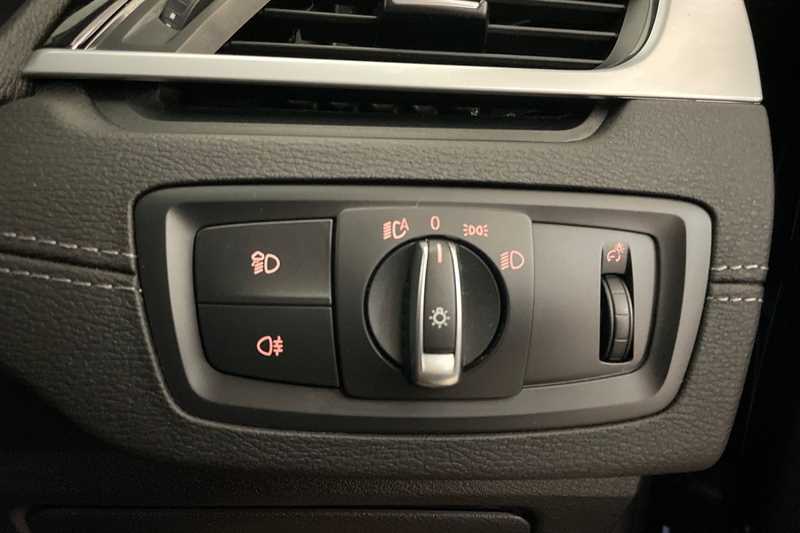 Used BMW X2 2022 for sale - 77471696: Photo 27