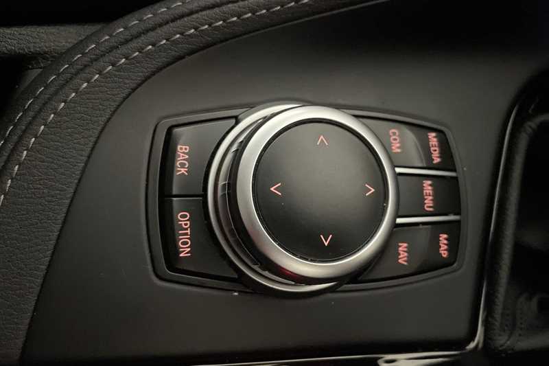 Used BMW X2 2022 for sale - 77471696: Photo 32