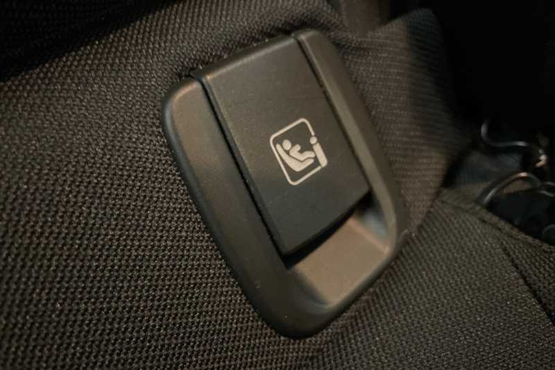 Used BMW X2 2022 for sale - 77471696: Photo 34