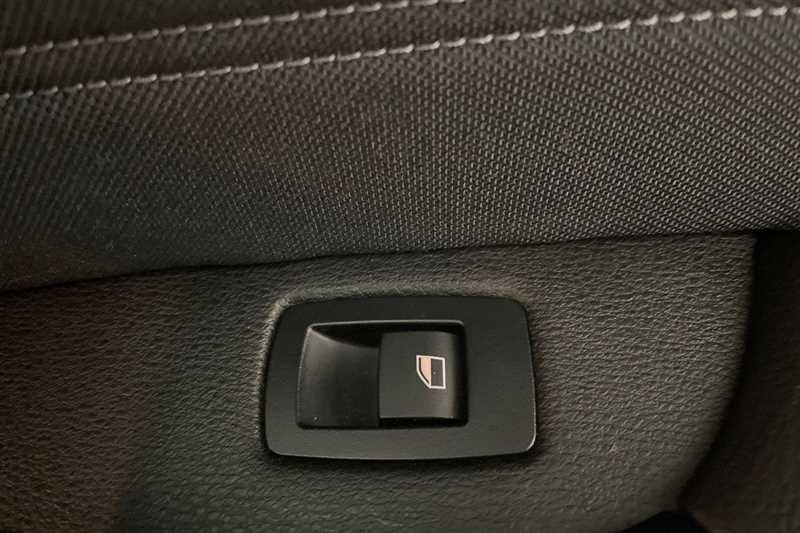 Used BMW X2 2022 for sale - 77471696: Photo 37