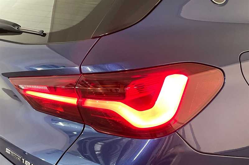 Used BMW X2 2022 for sale - 77471696: Photo 39