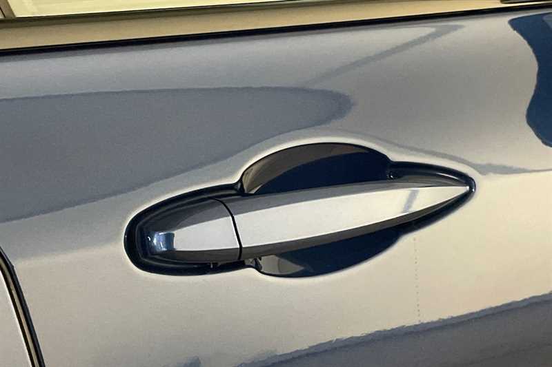 Used BMW X2 2022 for sale - 77471696: Photo 41