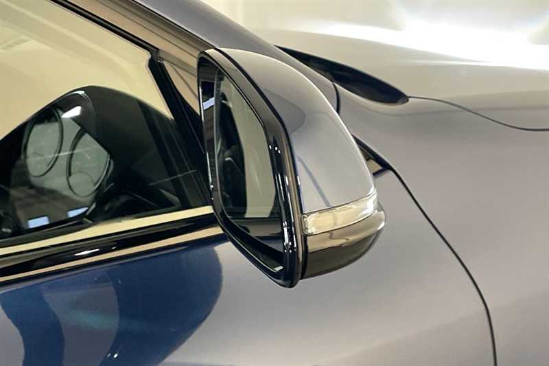 Used BMW X2 2022 for sale - 77471696: Photo 42