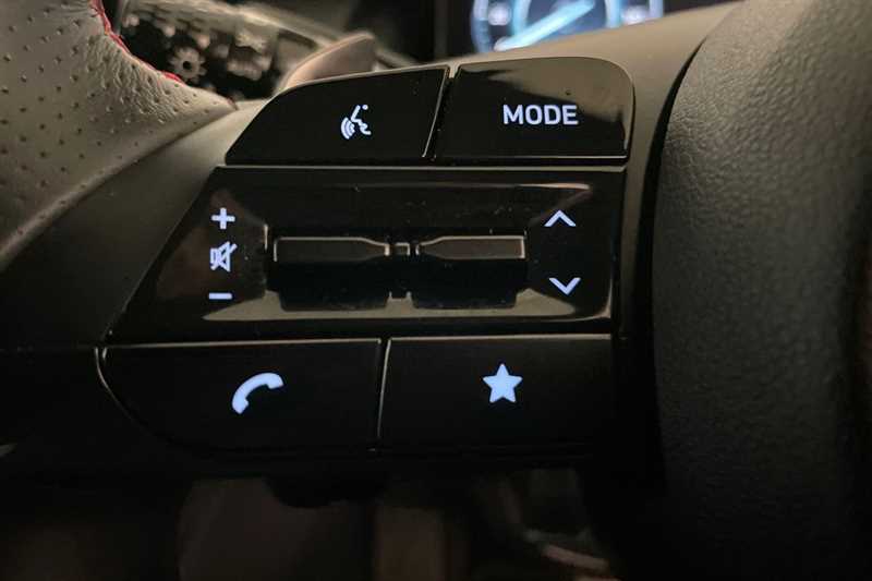 Used Hyundai TUCSON 2022 for sale - 77333367: Photo 21