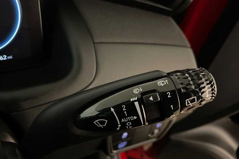 Used Hyundai TUCSON 2022 for sale - 77333367: Photo 26