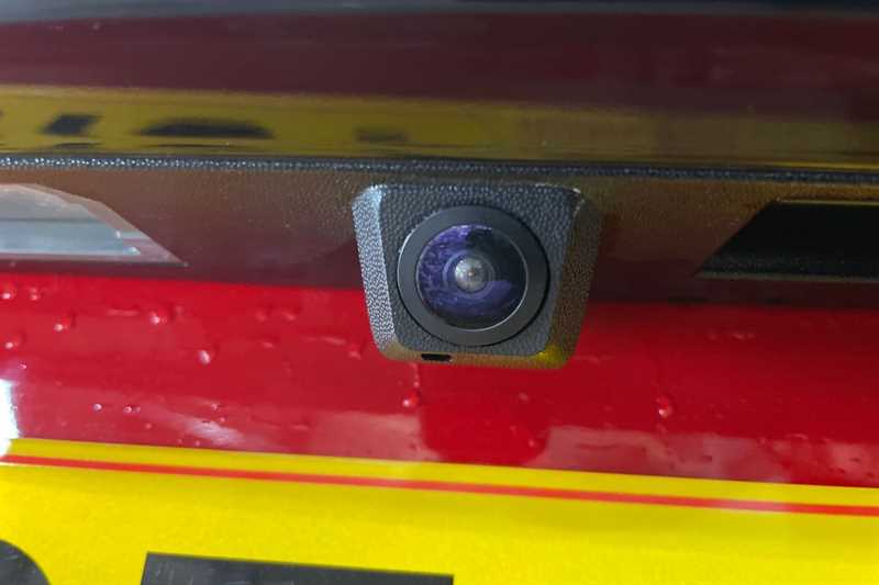 Used Hyundai TUCSON 2022 for sale - 77333367: Photo 39