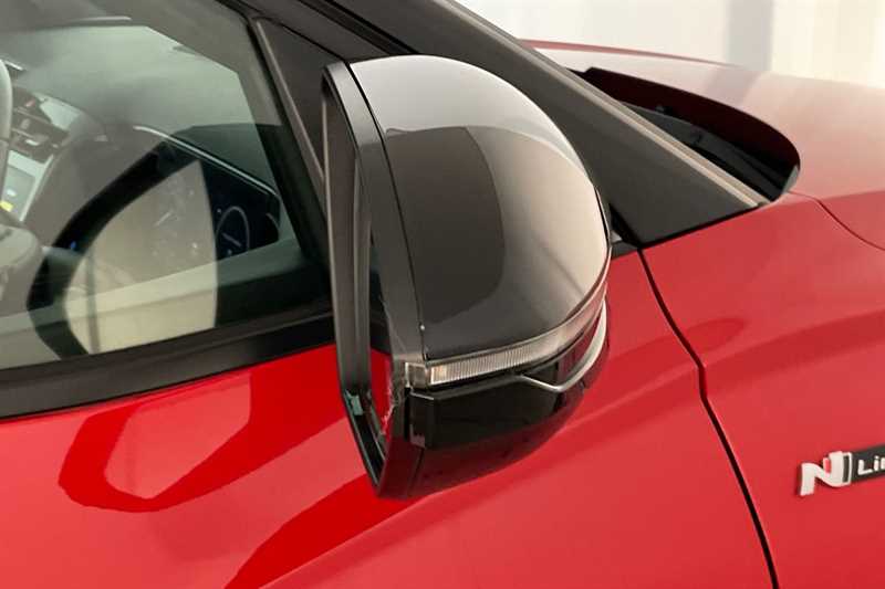 Used Hyundai TUCSON 2022 for sale - 77333367: Photo 42