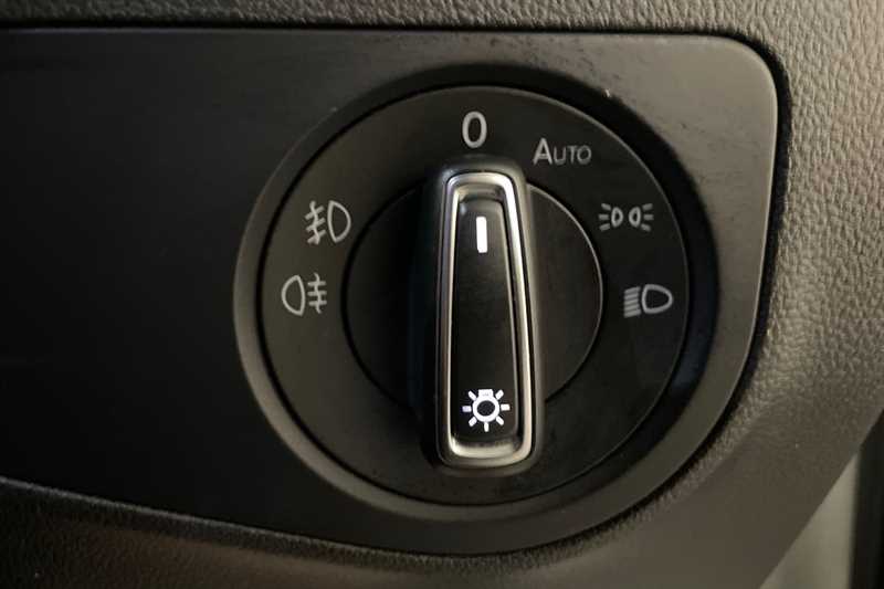 Used Volkswagen Tiguan 2019 for sale - 75980327: Photo 27