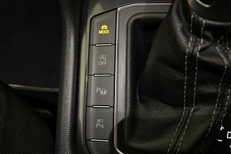 Used Volkswagen Tiguan 2019 for sale - 75980327: Photo 30