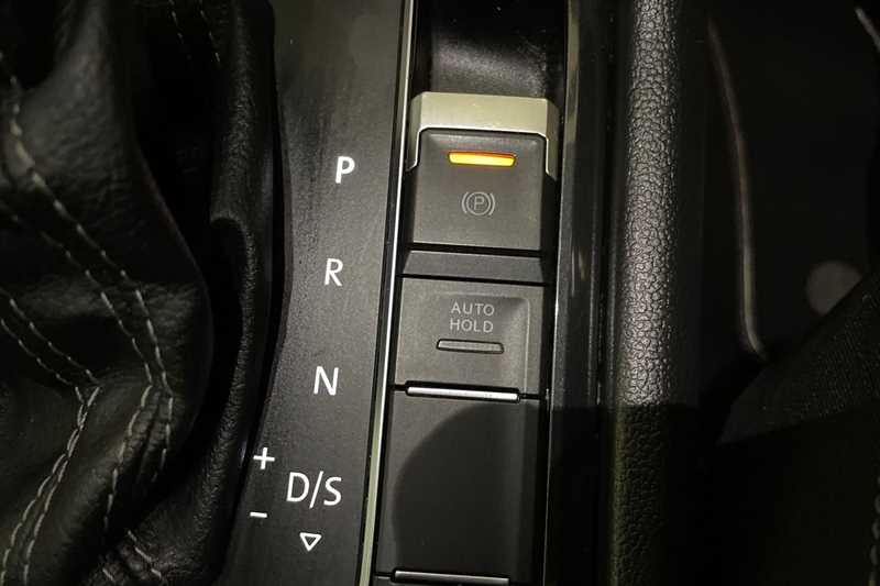 Used Volkswagen Tiguan 2019 for sale - 75980327: Photo 31