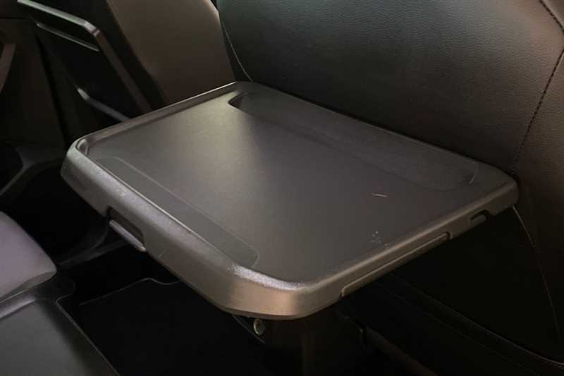 Used Volkswagen Tiguan 2019 for sale - 75980327: Photo 38