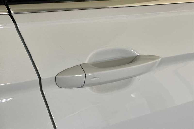 Used Volkswagen Tiguan 2019 for sale - 75980327: Photo 43