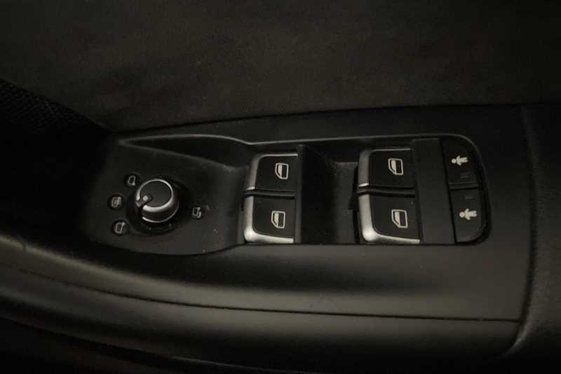 Used Audi Q3 2016 for sale - 76788535: Photo 18