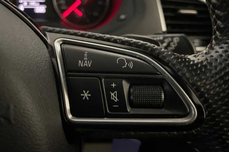 Used Audi Q3 2016 for sale - 76788535: Photo 22