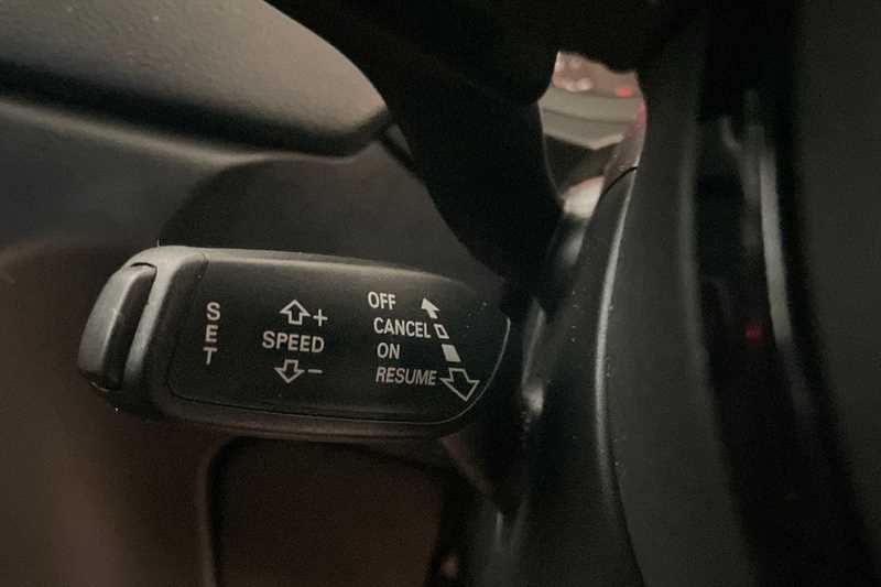 Used Audi Q3 2016 for sale - 76788535: Photo 26