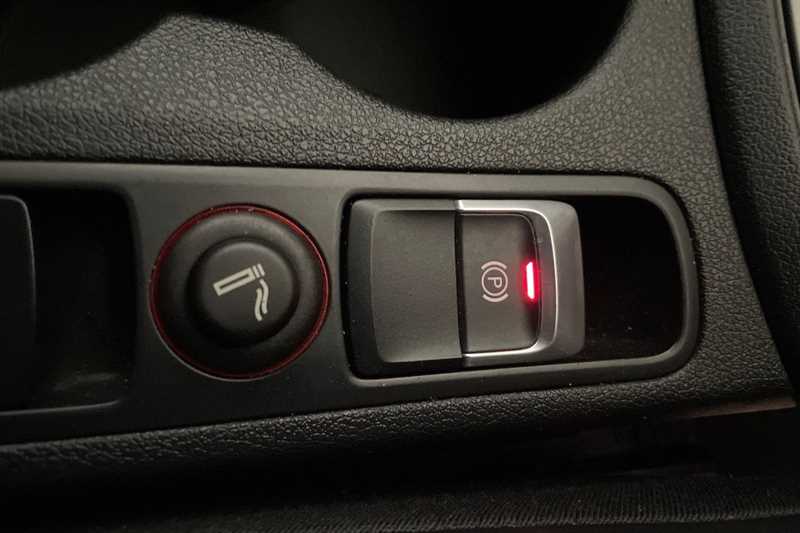 Used Audi Q3 2016 for sale - 76788535: Photo 30