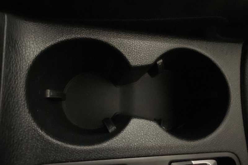 Used Audi Q3 2016 for sale - 76788535: Photo 31