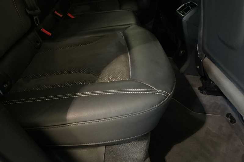 Used Audi Q3 2016 for sale - 76788535: Photo 32