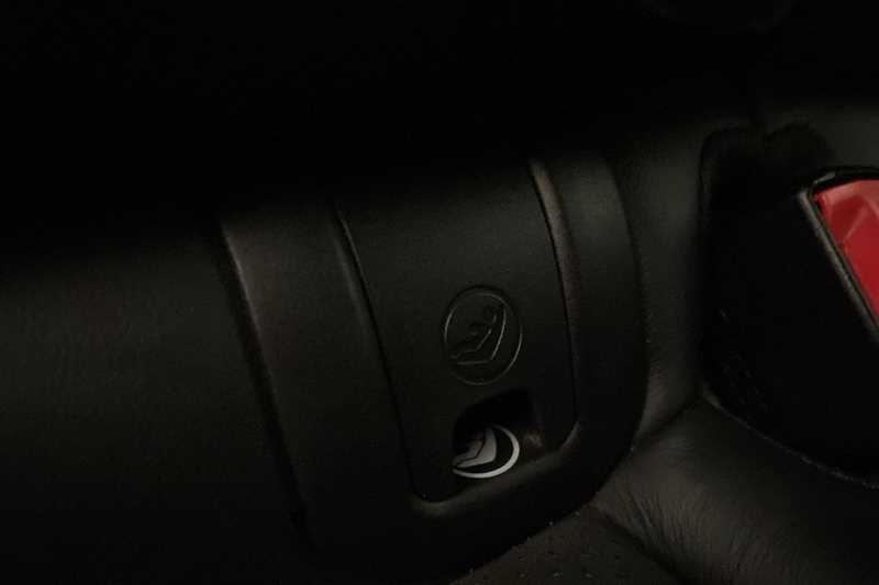 Used Audi Q3 2016 for sale - 76788535: Photo 33