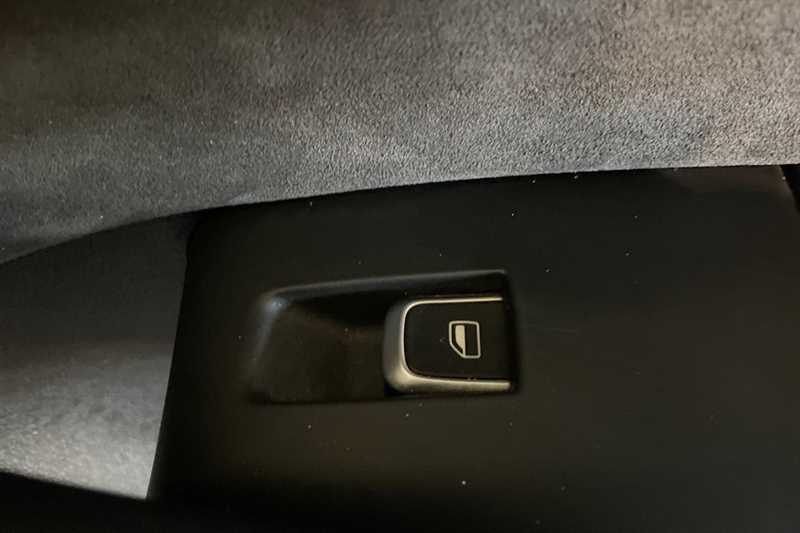 Used Audi Q3 2016 for sale - 76788535: Photo 34