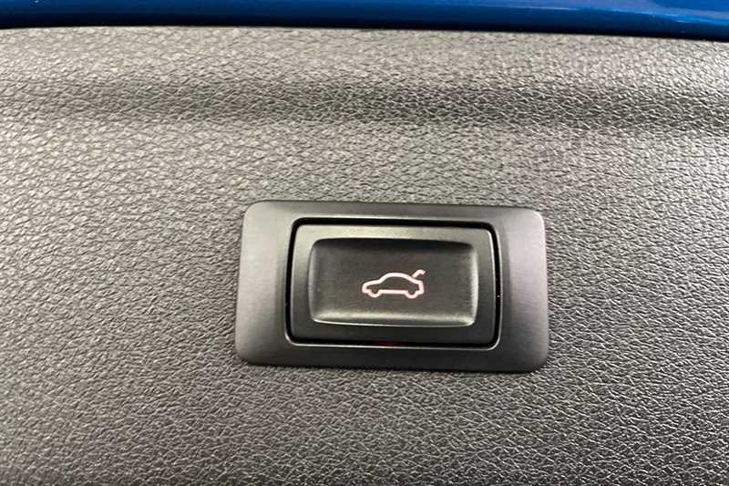 Used Audi Q3 2016 for sale - 76788535: Photo 35