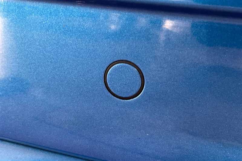 Used Audi Q3 2016 for sale - 76788535: Photo 37