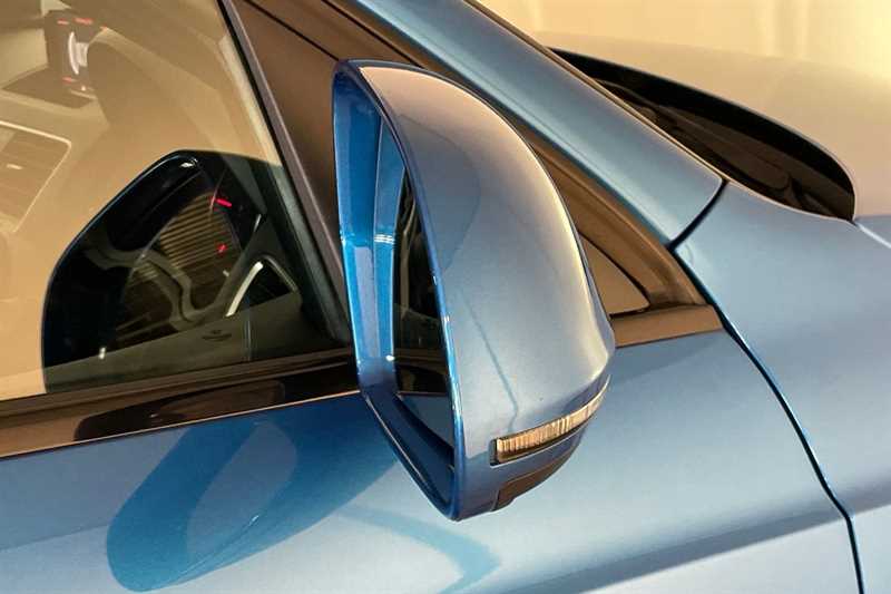 Used Audi Q3 2016 for sale - 76788535: Photo 39