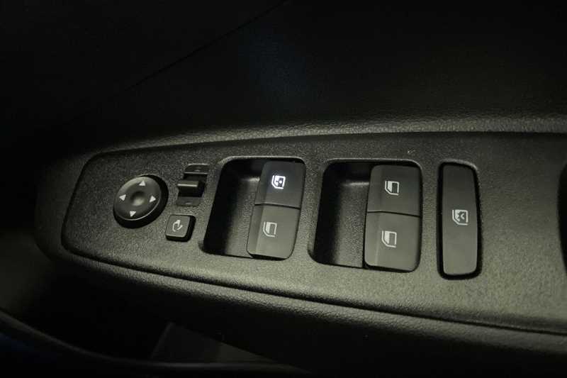 Used Hyundai i10 2025 for sale - 76087071: Photo 16