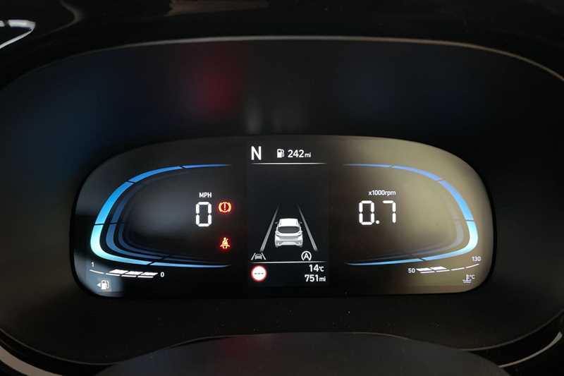 Used Hyundai i10 2025 for sale - 76087071: Photo 20