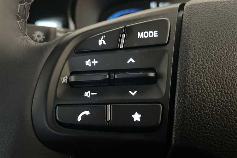 Used Hyundai i10 2025 for sale - 76087071: Photo 21