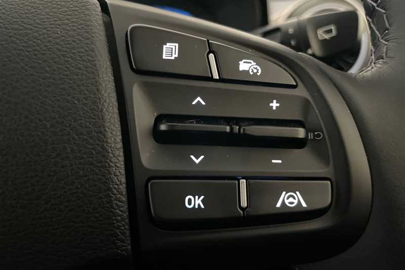 Used Hyundai i10 2025 for sale - 76087071: Photo 22