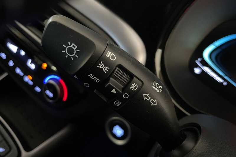 Used Hyundai i10 2025 for sale - 76087071: Photo 25