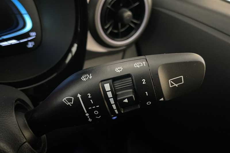 Used Hyundai i10 2025 for sale - 76087071: Photo 26