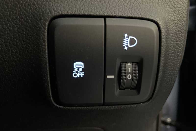 Used Hyundai i10 2025 for sale - 76087071: Photo 27