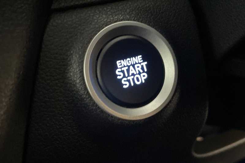 Used Hyundai i10 2025 for sale - 76087071: Photo 28