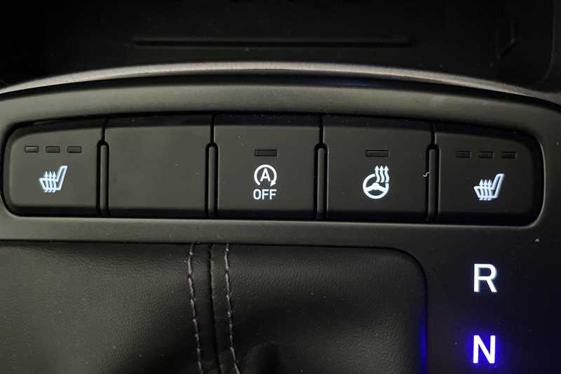 Used Hyundai i10 2025 for sale - 76087071: Photo 29