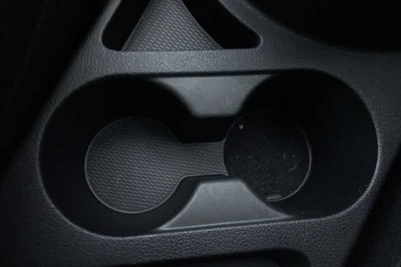 Used Hyundai i10 2025 for sale - 76087071: Photo 30
