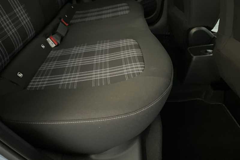 Used Hyundai i10 2025 for sale - 76087071: Photo 31