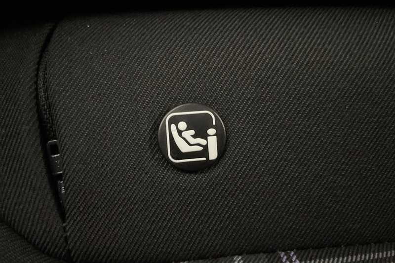 Used Hyundai i10 2025 for sale - 76087071: Photo 32