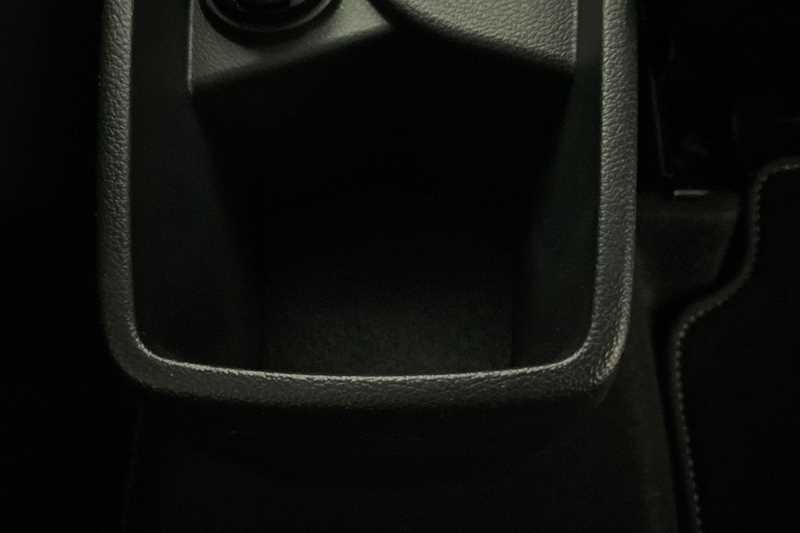 Used Hyundai i10 2025 for sale - 76087071: Photo 33