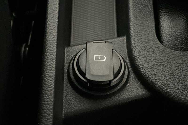 Used Hyundai i10 2025 for sale - 76087071: Photo 34